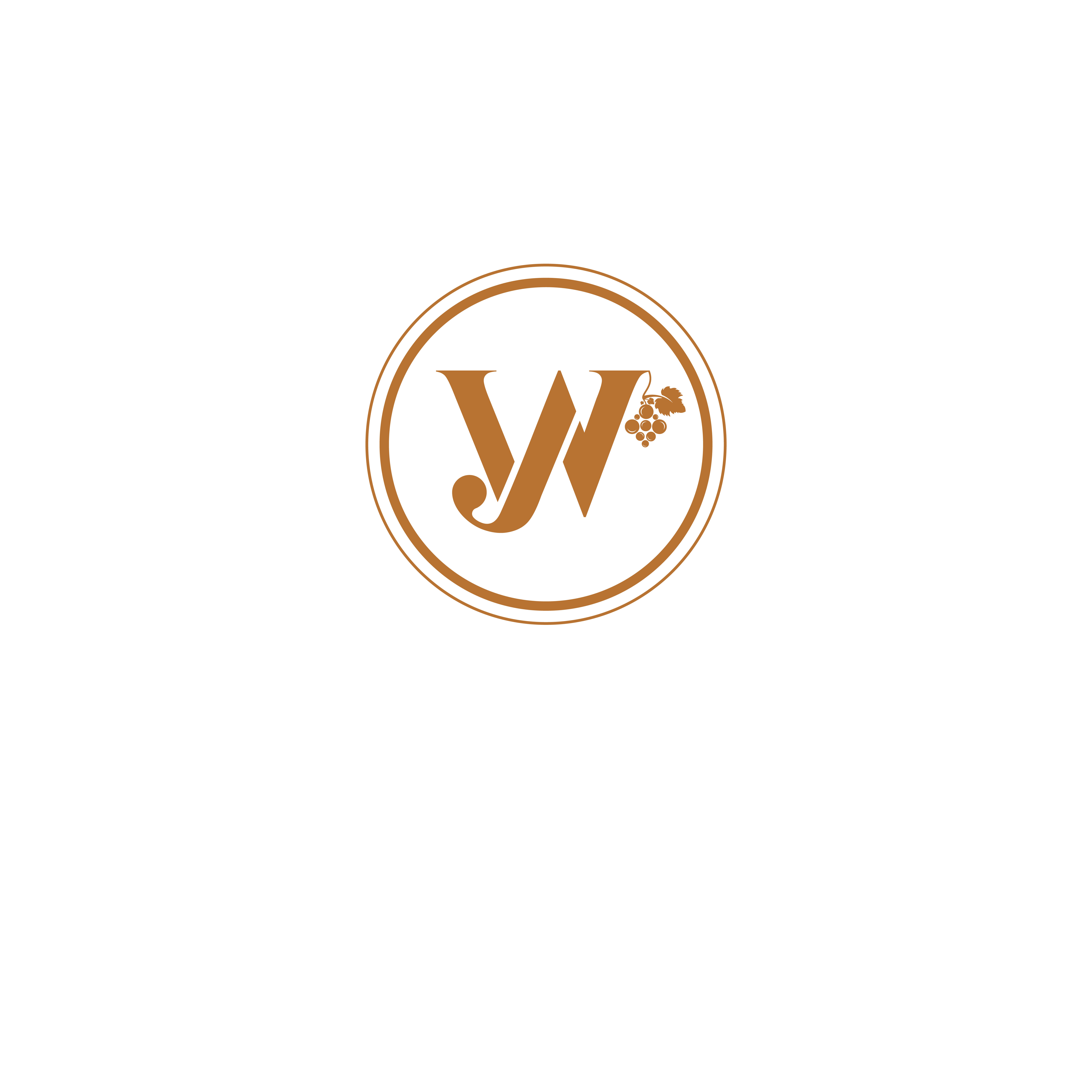 Warren James Winery